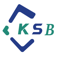 Ksb finance